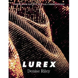 Lurex