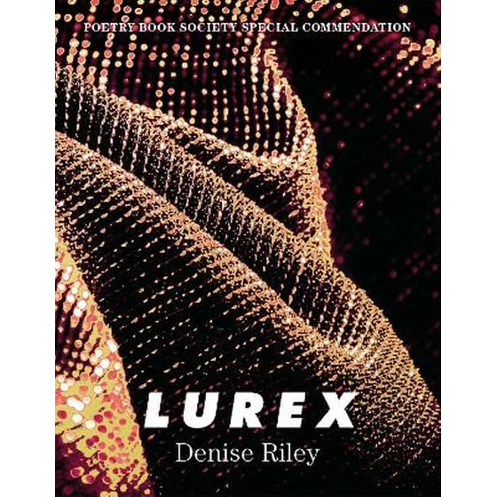 Lurex image 0