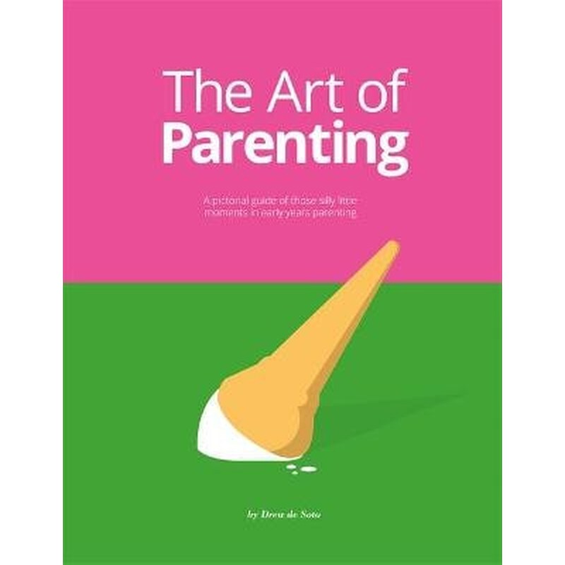 Art of Parenting