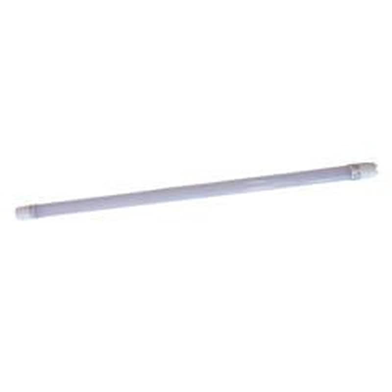 ΝΕΧΤ Λαμπτήρας Led Φθορίου 10w Gu13 T8 900l 60cm