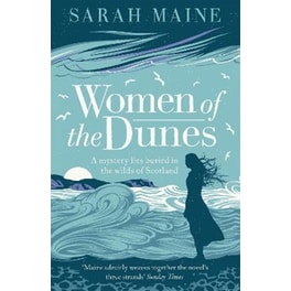 Women of the Dunes