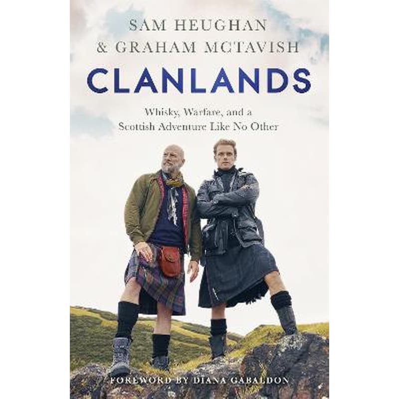 Clanlands