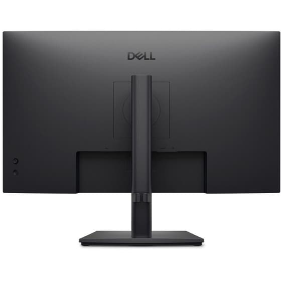 Dell Pro E2726DS Business Monitor 27" Quad HD IPS Flat 100Hz 8ms image 4