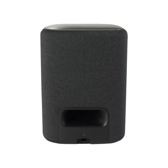Harman Kardon Enchant Subwoofer 200W - Μαύρο image 2