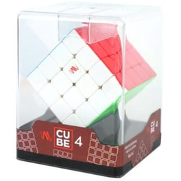Κύβος Emvi Cube 4 In Display Box