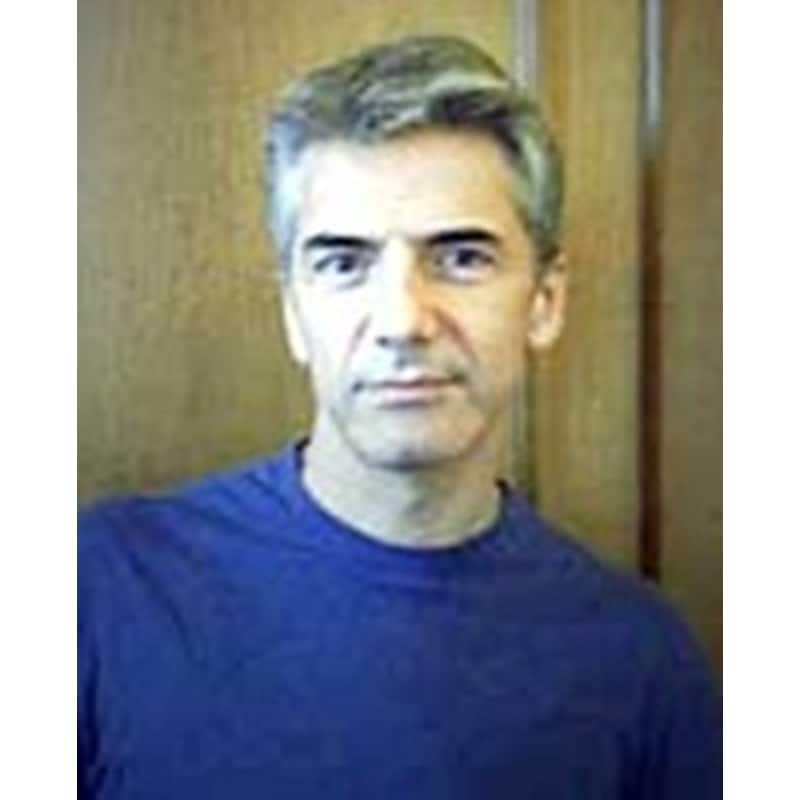Author picture