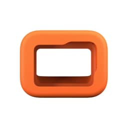 GoPro Floaty Hero 8