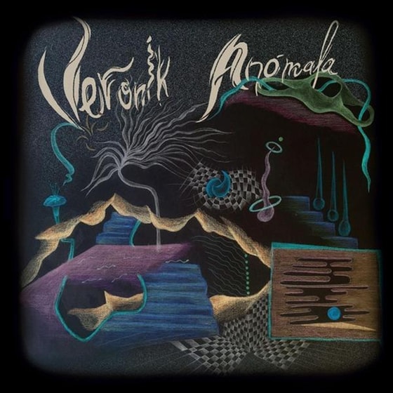 Anomala image 0
