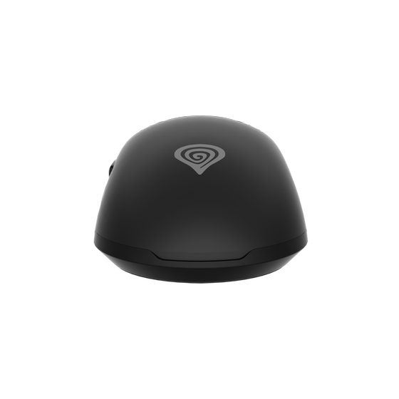 Genesis Zircon 660 Gaming Ασύρματο Ποντίκι - Black image 6