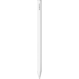 Γραφίδα Xiaomi Focus Pen για Xiaomi Pad 6S Pro 12.4/Pad 7/Pad 7 Pro - White