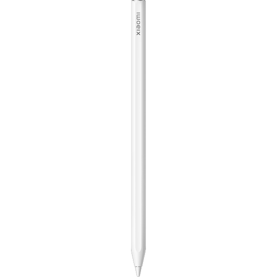 Γραφίδα Xiaomi Focus Pen για Xiaomi Pad 6S Pro 12.4/Pad 7/Pad 7 Pro - White image 0
