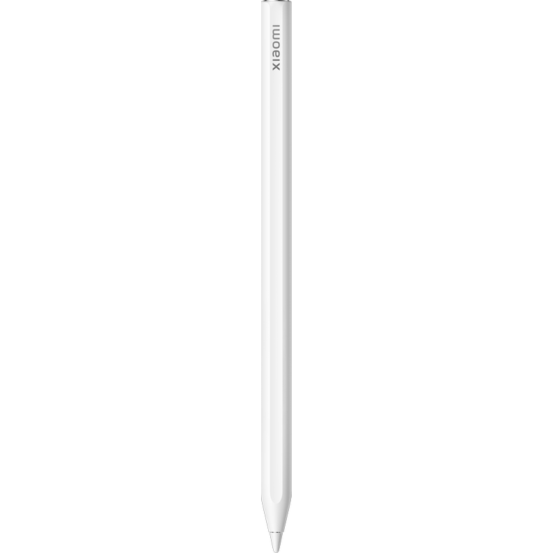 Γραφίδα Xiaomi Focus Pen για Xiaomi Pad 6S Pro 12.4/Pad 7/Pad 7 Pro - White