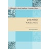 product-thumbnail