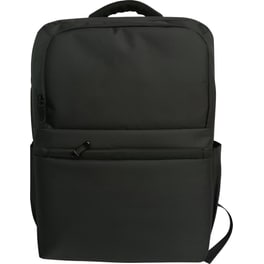 Τσάντα Laptop NOD 141-0189 15.6" - Μαύρο