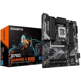 Μητρική Gigabyte Desktop ATX με Intel 1700 Socket