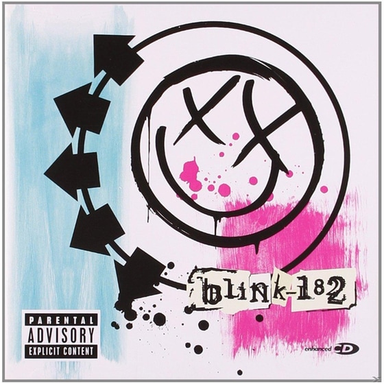 Blink-182 image 0