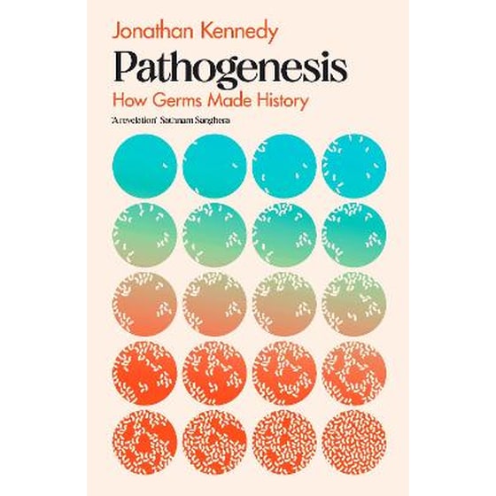 Pathogenesis image 0