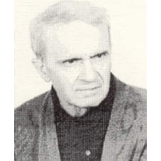 Πικρές μνήμες image 1