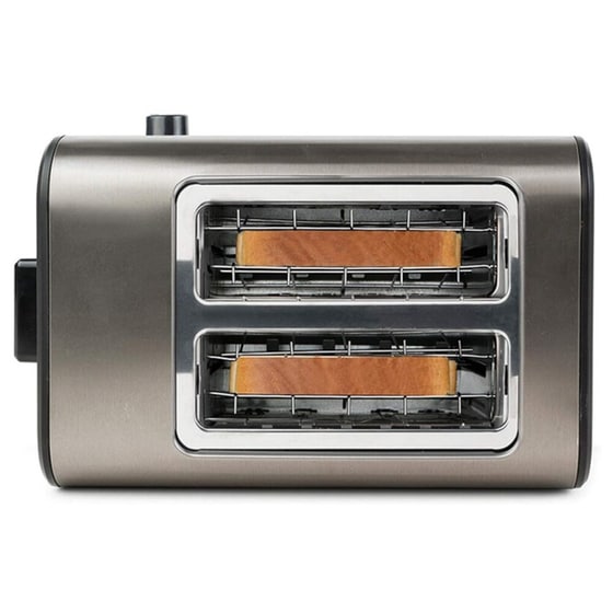 Φρυγανιέρα Black & Decker ES9600060B image 1