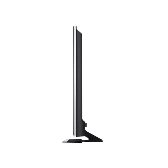 Τηλεόραση Samsung 40" Smart TV LED Ultra HD UE40HU6900S image 3