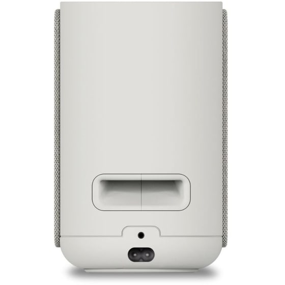 Φορητό Ηχείο Bose Lifestyle Ultra - White image 4