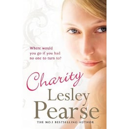 Charity