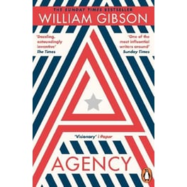 Agency