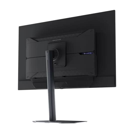 Gigabyte Gaming Monitor MO32U24 32" 4K UHD Oled 240Hz Flat 0.03 ms image 3