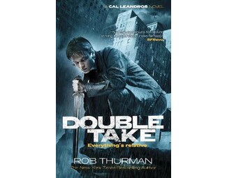 Doubletake image 0