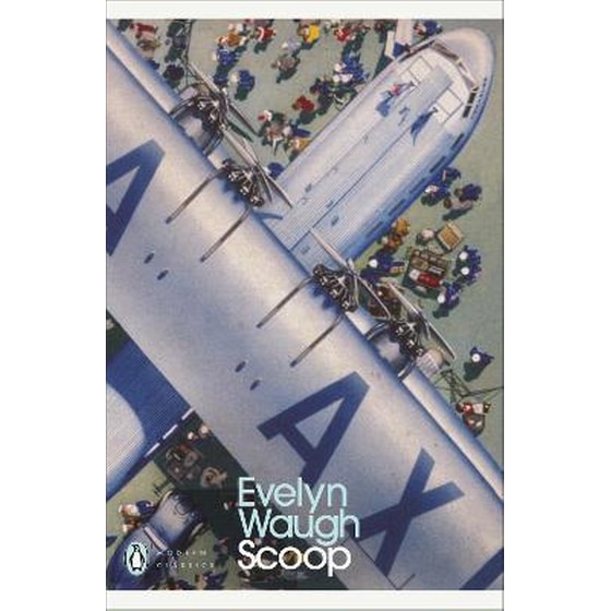 Scoop image 0
