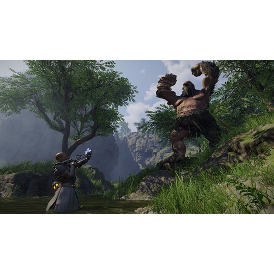 Elex II - PS5 image 5