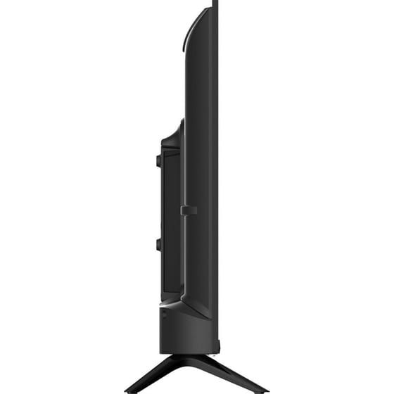 Tesla LED 65" 4K Smart Τηλεόραση 65M345BUS image 5