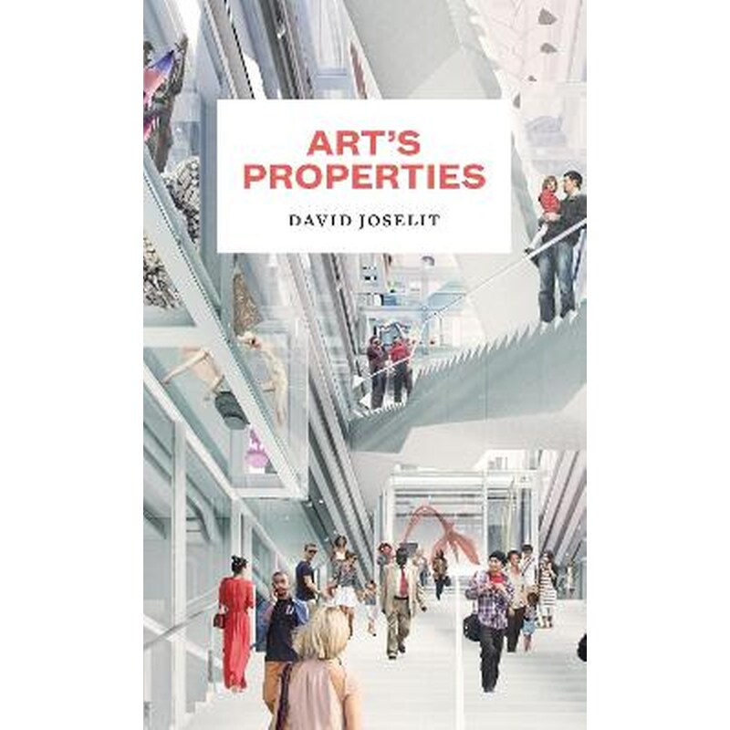 Art’s Properties
