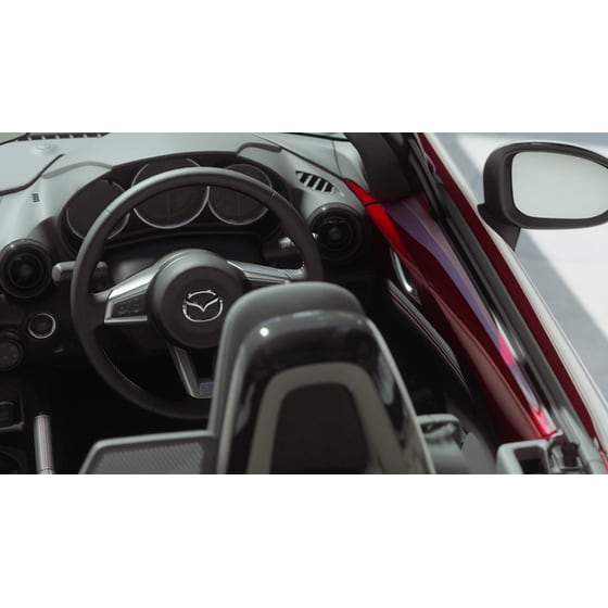 Gran Turismo Sport PlayStation Hits - PS4 image 11