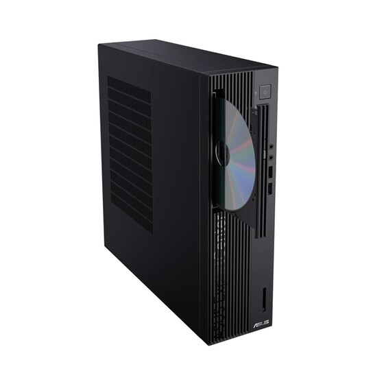 Desktop Asus ExpertCenter D5 90PF05M1-M00NA0 (Intel Core i5-14500/16 GB/512 GB SSD/UHD Graphics 770/Win11Pro) image 3