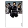 product-thumbnail