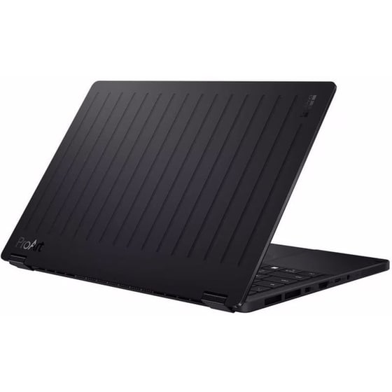 Asus ProArt PX13 GoPro Edition HN7306EAC-OLED-LX041X 13.3" 3K OLED (AMD Ryzen AI 9 Max+ 395/128 GB/1TB SSD/Radeon Graphics/Win11Pro) Laptop image 6
