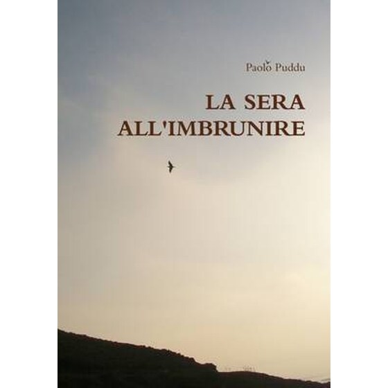 LA Sera All'Imbrunire image 0