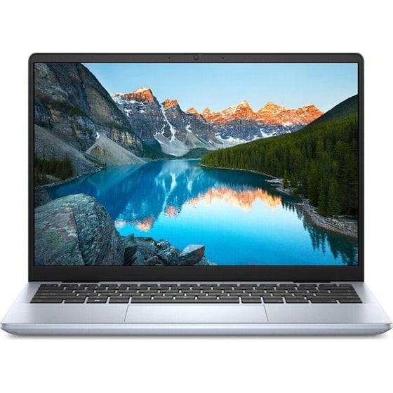 DELL Inspiron 2-in-1 7440 14''  FHD+ Touch (Core 7-150U/16GB/1TB SSD/UHD Graphics/Win11Pro) Laptop image 2