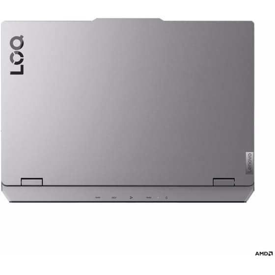 Lenovo Loq 15AHP10 15.6" FHD IPS (AMD Ryzen 7-250/32 GB/1 TB SSD/GeForce RTX 5050/Win11Home) Laptop image 10