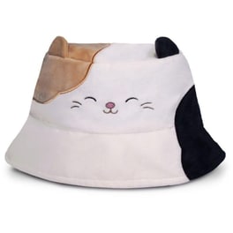 Squishmallows - Cameron Bucket Καπέλο