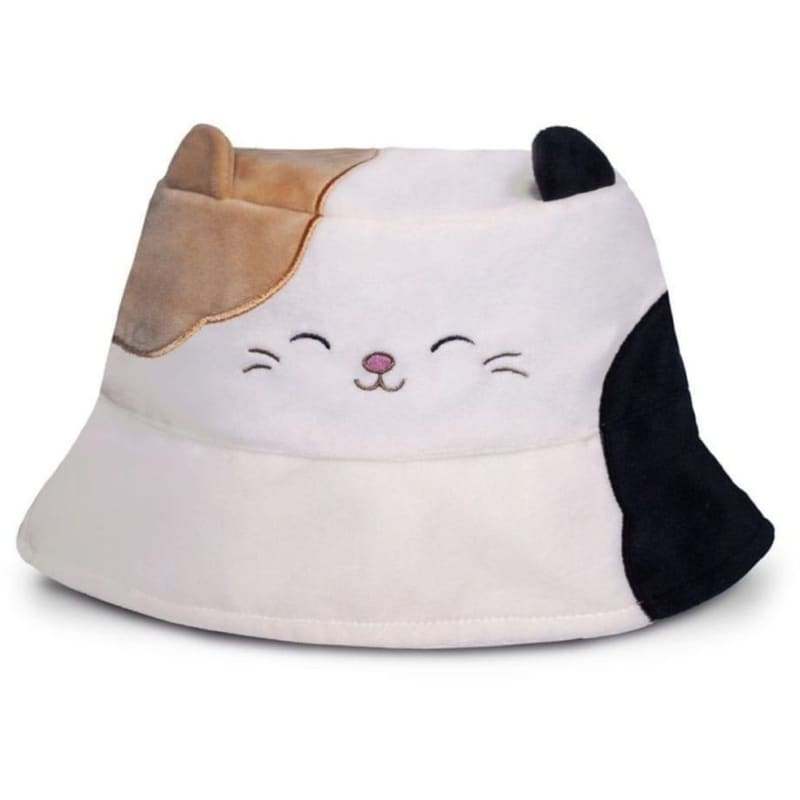 DIFUZED Squishmallows - Cameron Bucket Καπέλο