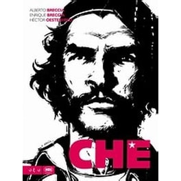 Che