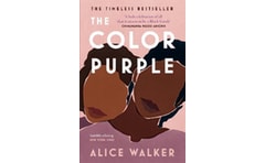 Color Purple