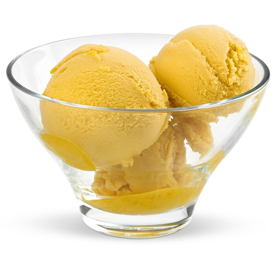 Παγωτομηχανή CUSINART COMBO/ICEFD10E 6 x 0.25 L Λευκό image 10