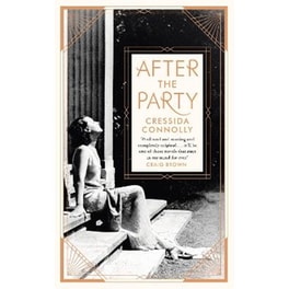 After the Party