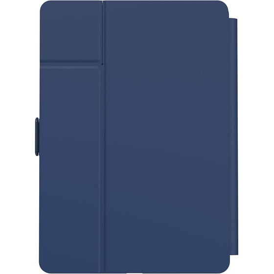 Θήκη Apple iPad 10.2" - Speck Balance Folio - Blue image 4