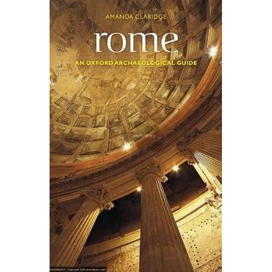 Rome image 0
