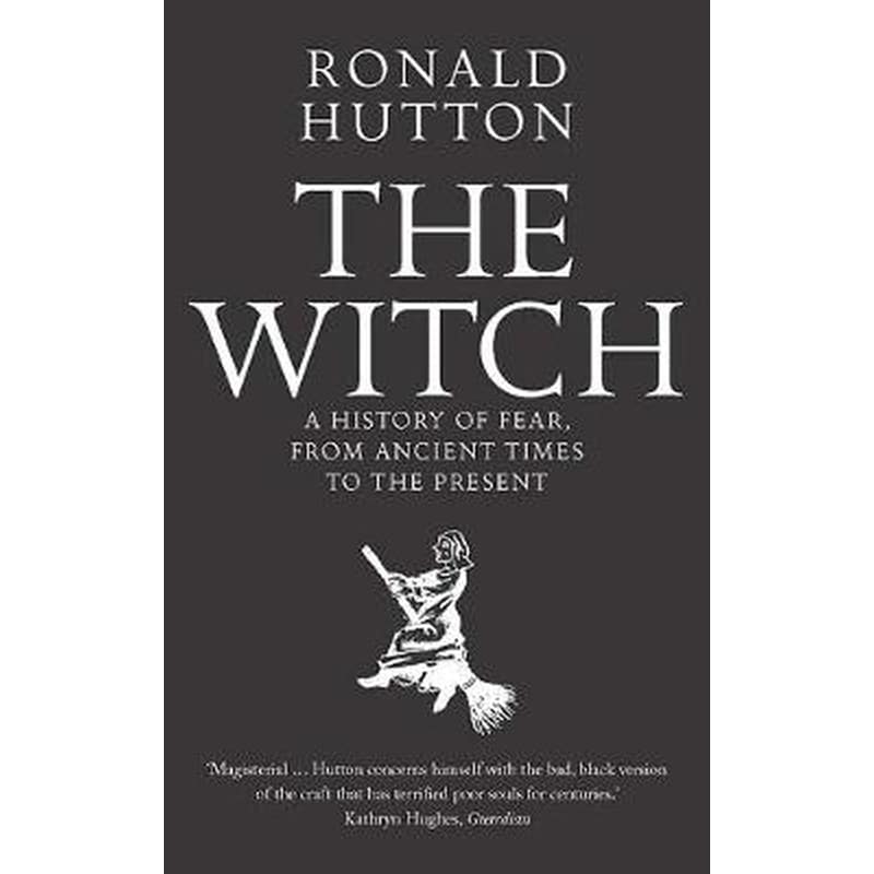 Witch