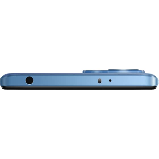 Xiaomi Redmi Note 12 5G 128GB - Ice Blue image 10